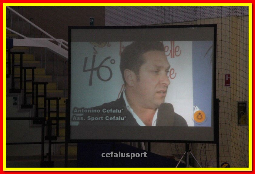 140501 Volley3 287_tn.jpg